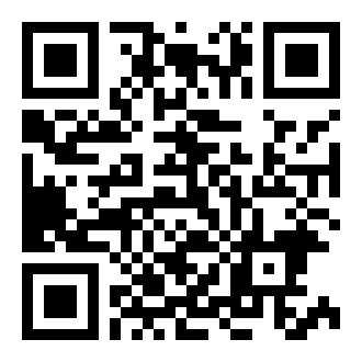 观看视频教程父亲节作文题目用什么好的二维码