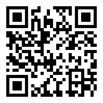 观看视频教程父亲节作文题目最新颖的二维码