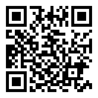 观看视频教程西方情人节的起源风俗的二维码