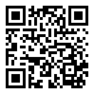 观看视频教程快乐的父亲节满分作文的二维码