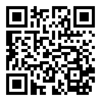 观看视频教程父亲节快乐满分作文的二维码