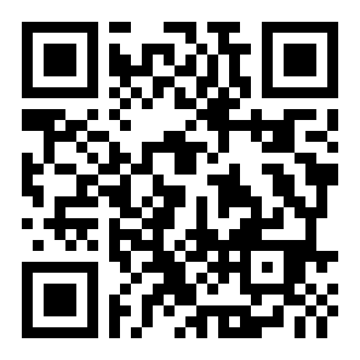 观看视频教程祝爸爸父亲节快乐的二维码