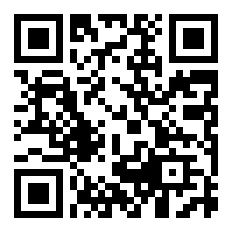 观看视频教程《小数加、减法》导入类片段_小学数学微课视频的二维码