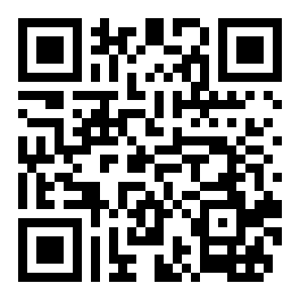 观看视频教程愚人节趣事满分作文的二维码