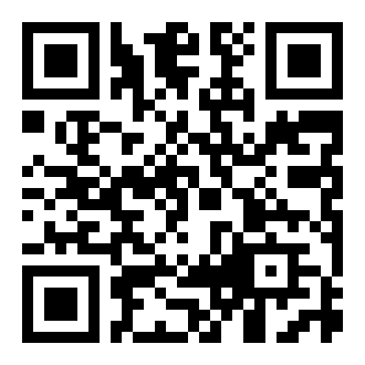 观看视频教程九九重阳节的风俗是什么的二维码