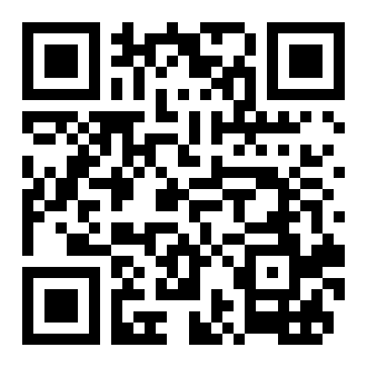 观看视频教程重阳节有什么的风俗的二维码