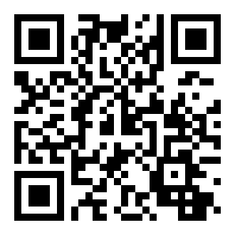 观看视频教程国庆唯美祝福语大全100句的二维码