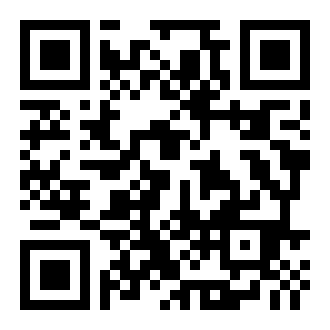 观看视频教程关于春节的风俗有哪些的二维码