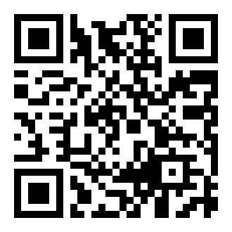 观看视频教程元宵节的由来简介的二维码