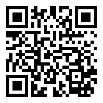 观看视频教程七夕走心唯美文案句子100句的二维码