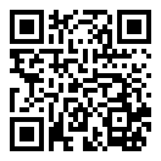 观看视频教程2023元宵节的寓意和由来的二维码