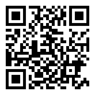 观看视频教程媒体中国人口近61年来首次负增长怎么回事的二维码