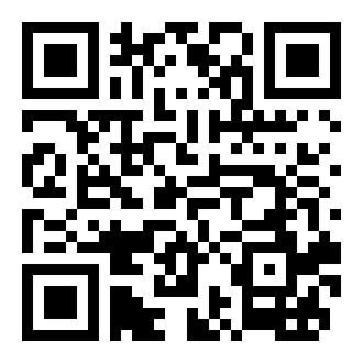 观看视频教程关于消防安全的资料的二维码