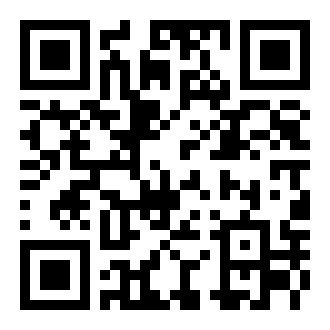 观看视频教程元宵节灯谜及答案的二维码