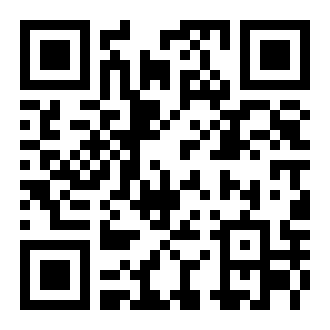 观看视频教程年假可以和法定假日一起休吗的二维码