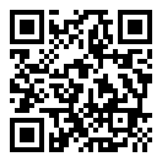 观看视频教程2023年正月十五元宵节习俗的二维码
