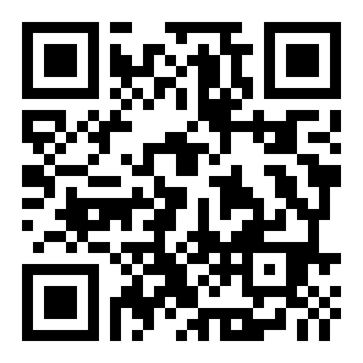 观看视频教程2023元宵节是几月几日的二维码