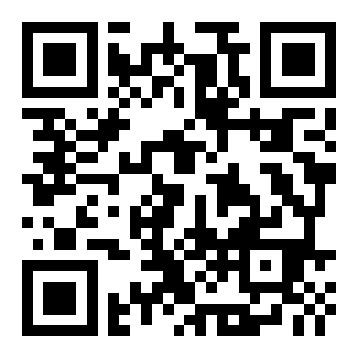 观看视频教程元宵节趣味灯谜及答案的二维码