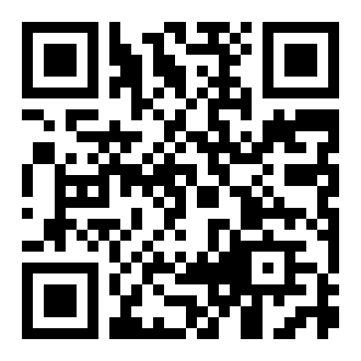 观看视频教程元宵节吃汤圆的寓意的二维码