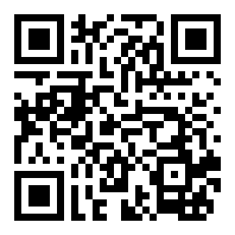 观看视频教程元宵节谜语大全及谜底的二维码