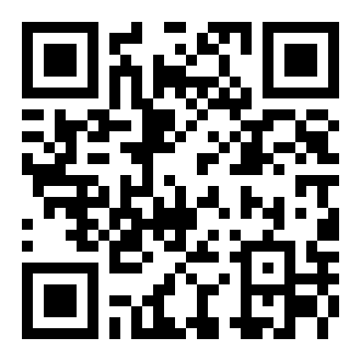 观看视频教程pr替换颜色的二维码