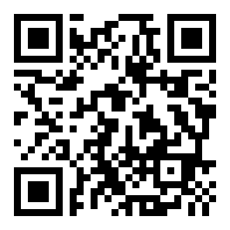 观看视频教程pr图片如何做快切效果的二维码