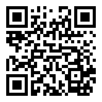 观看视频教程《图形的拼组》讲授课片段_小学数学微课视频的二维码