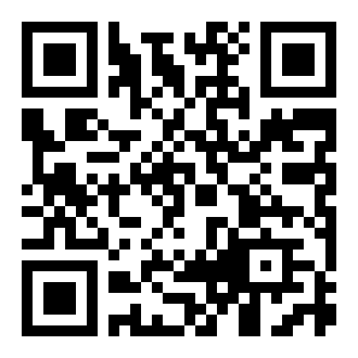 观看视频教程弹球大闯关的二维码