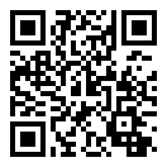 观看视频教程儿童工程车变形施工的二维码