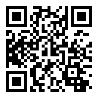 观看视频教程百家讲坛 国宝迷踪 第一部的二维码