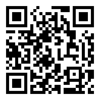 观看视频教程牛人趣事第五季的二维码