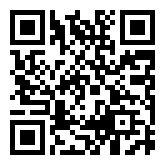 观看视频教程玫香广场舞-教学的二维码