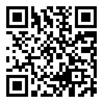 观看视频教程寒假《儒林外史》读书感悟精选20篇的二维码