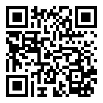 观看视频教程四年级语文教师教育随笔（7篇）的二维码