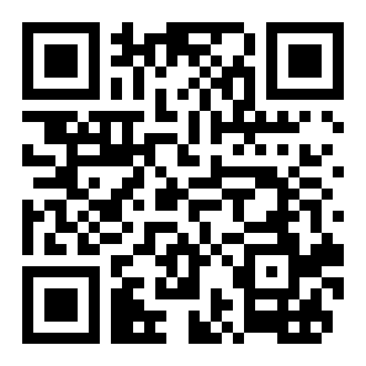 观看视频教程幼儿园大班幼儿教师教育随笔的二维码