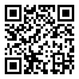 观看视频教程《分一分》探究学习类_小学数学微课视频的二维码
