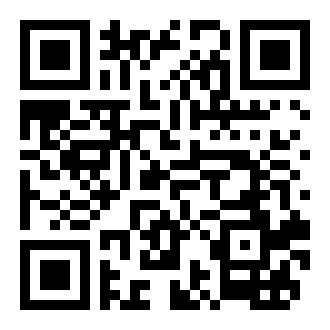 观看视频教程《老人与海》小学生读后感精选20篇的二维码