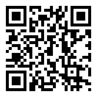 观看视频教程《老人与海》读后感心得400字精选20篇的二维码