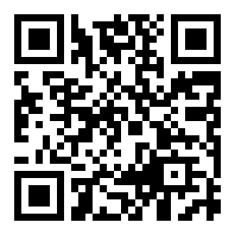 观看视频教程幼儿园中班教师教育随笔（7篇）的二维码