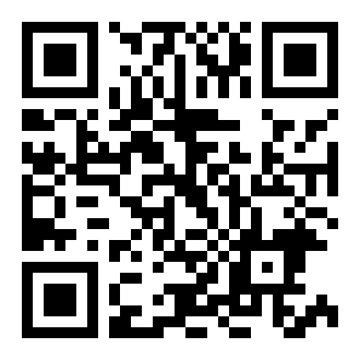 观看视频教程数学小学1下6.2 套圈游戏_黄冈数学视频的二维码