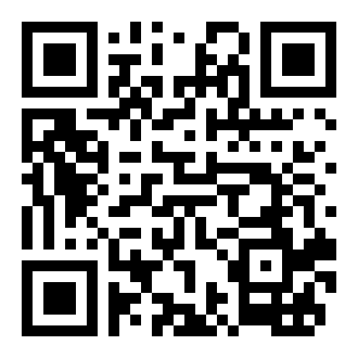 观看视频教程《图案欣赏与设计》高一数学优质课视频的二维码