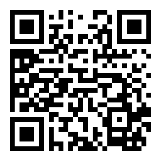 观看视频教程中考中的找规律的二维码