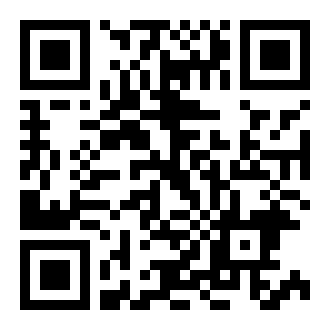 观看视频教程数学小学1下8.1 找规律_黄冈数学视频的二维码