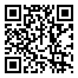 观看视频教程七年级数学电子白板《8.2 解二元一次方程组（3）》人教版_夏老师的二维码