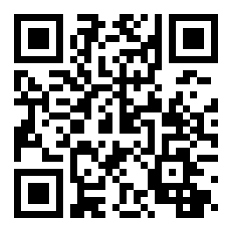 观看视频教程魔哒我的世界模组 第三季的二维码
