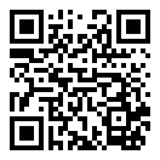 观看视频教程六年级数学优质课视频《余角.补角》_泸教版的二维码