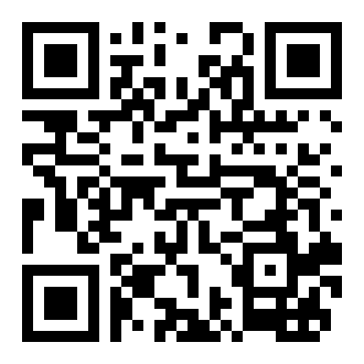 观看视频教程高一高中数学优质课《函数的单调性》陆老师_江苏省高中青年教师优质课观摩活动的二维码
