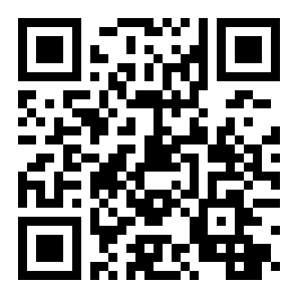 观看视频教程山东杜郞口中学课堂实录 徐利_锐角三角函数及其应用的二维码