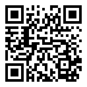 观看视频教程数学小学1上1.1 数一数_黄冈数学视频的二维码