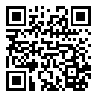 观看视频教程视频_ 数学：用三种方式表示二次函数-杨升的二维码